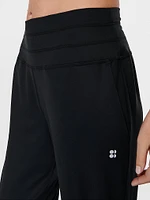 Gaia Yoga Pants