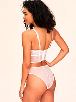 Avara Bustier