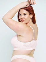 Ultimate Comfort Wirefree Bra