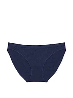 Seamless Bikini Panty