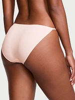 Adjustable String Bikini Panty