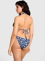 Augusta Bikini Top