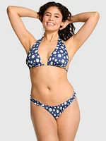 Augusta Bikini Top