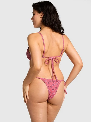 Rosemary Bikini Bottom