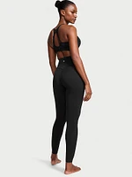 VS Elevate Light Compression Leggings