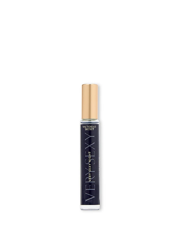 Bombshell Amalfi Eau de Parfum Travel Spray