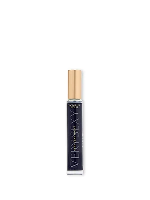 Bombshell Amalfi Eau de Parfum Travel Spray