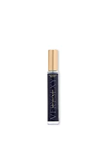 Bombshell Amalfi Eau de Parfum Travel Spray