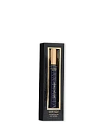 Bombshell Amalfi Eau de Parfum Travel Spray