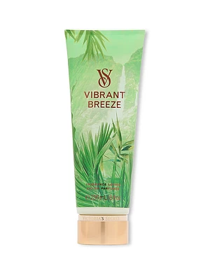 Chasing Paradise Fragrance Lotion