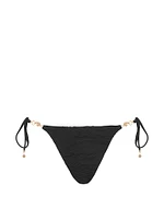 Orta Tie-side Bikini Brief