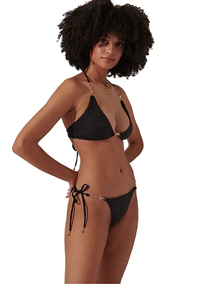 Orta Tie-side Bikini Brief