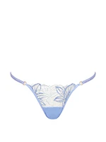 Lilly Brief Panty