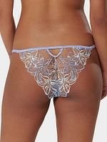 Lilly Brief Panty