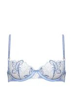 Lilly Wired Bra