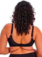 Smooth Unlined Seamless Bra