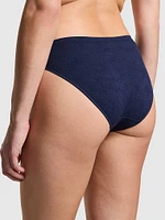 Seamless Bikini Panty