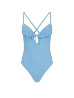 Annabee Swim One-Piece