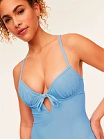 Annabee Swim One-Piece