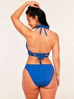 Bobbie Bikini Swim Bottom