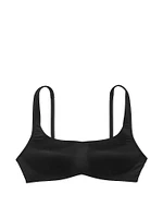 Scoop Lightly Lined Comfort Bra