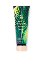 Midnight Heatwave Body Lotion