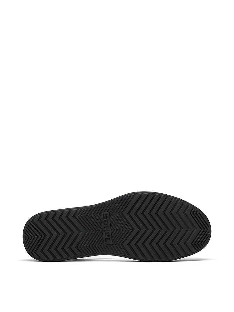 Dayspring™ Ankle Strap Platform Sandal