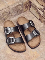 Arizona Big Buckle Sandals