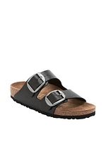 Arizona Big Buckle Sandal