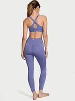 VS Essential High-Rise Pocket Leggings