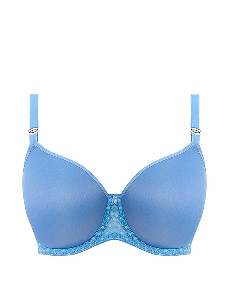 Starlight Underwire Molded T-Shirt Bra