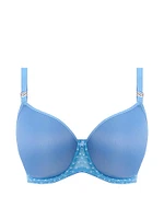 Starlight Underwire Molded T-Shirt Bra