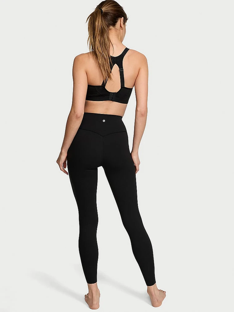 VS Elevate High Compression Leggings