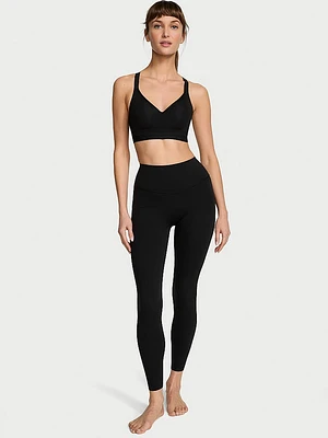 VS Elevate High Compression Leggings