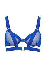 Trinity Wired Bra