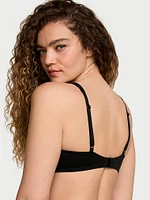 Scoop Lightly Lined Comfort Bra