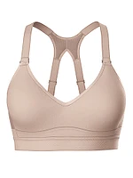 Incredible Plunge Sports Bra