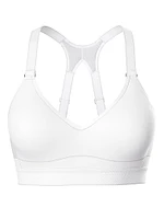 Incredible Plunge Sports Bra