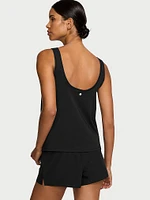 VS Cotton Tank Top