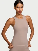 VSX Elevate™ Cut-Out Tank Top