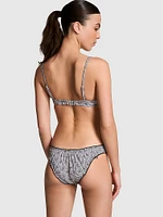 Hudson Bikini Bottom