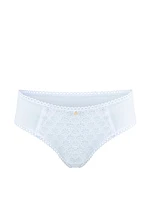 Ede Cheeky Panty