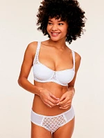 Ede Cheeky Panty
