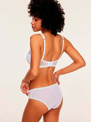 Ede Cheeky Panty