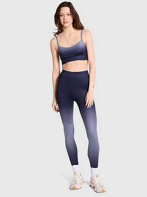 Ultimate High-Waist Leggings