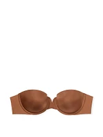 Illusions Smooth Uplift Strapless Bra