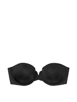 Illusions Smooth Uplift Strapless Bra