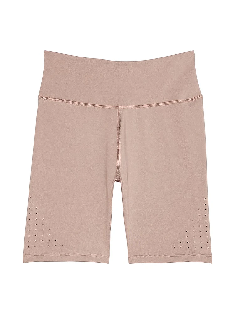 VS Essential 7"  Perforated Bike Shorts