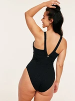 Melony Swim One Piece