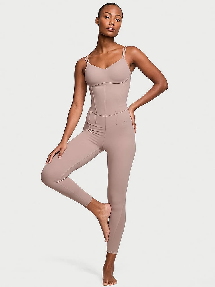 VS Elevate Corset Leggings